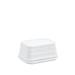 KPM Kurland Butterdose klein