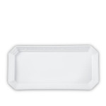 KPM Kurland Königskuchenplatte