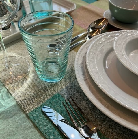 KPM Kurland - Shop the Look