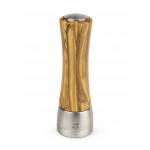 Peugeot Pfeffermühle Madras Olive