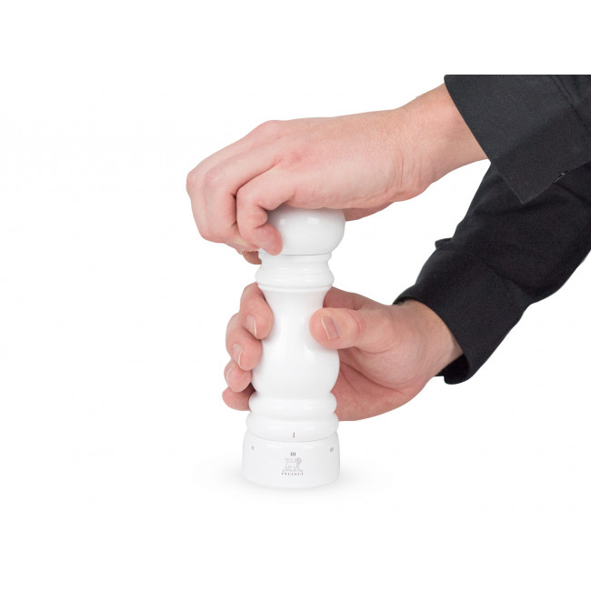 Peugeot Paris W Peugeot Paris W