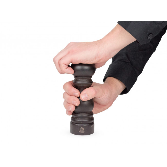 Peugeot Paris Chocolade Peugeot Paris Chocolade