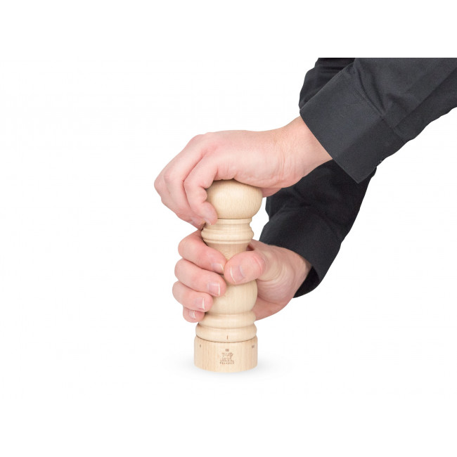 Peugeot Gewürzmühle Paris Natur