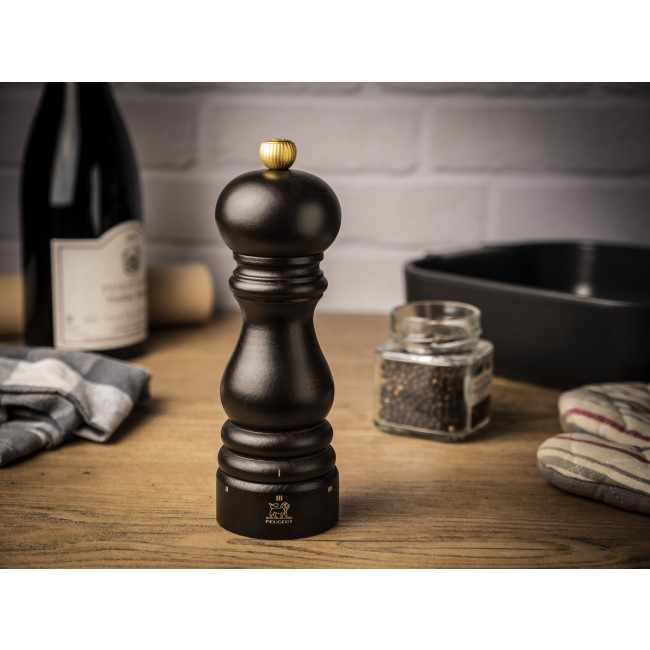 Peugeot Paris Chocolade Peugeot Paris Chocolade