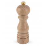 Peugeot Salzmühle Paris Natur