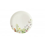 Rosenthal Brillance Grand Air Frühstücksteller