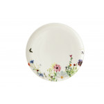 Rosenthal Brillance Grand Air Speiseteller 27 cm