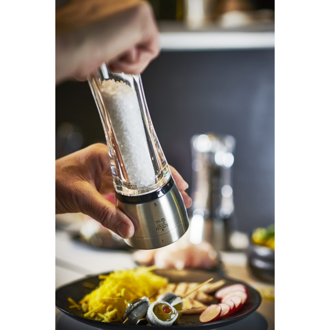 DAMAN 21 S 25458 utilisation © Eric Marin copie Salzmühle Daman Peugeot Saveurs