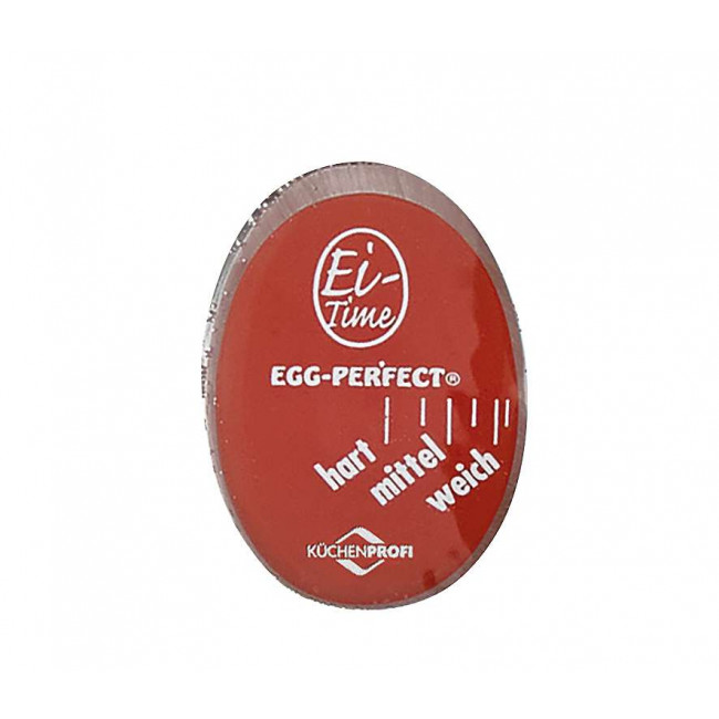 Eieruhr Egg-Perfect