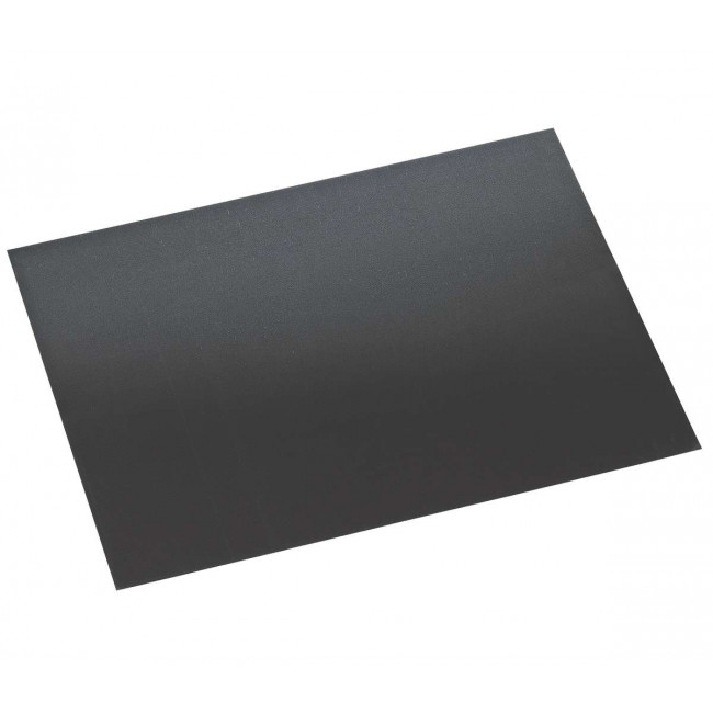 Grillmatte Silikon