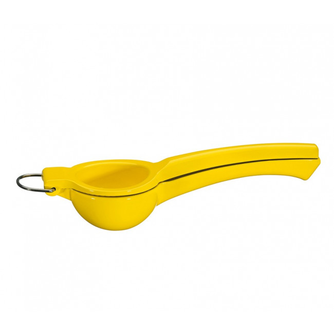 Zitruspresse Limona Zitruspresse Limona