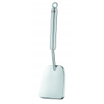 Fleischplattierer Rösle