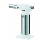 Flammbierbrenner Rösle