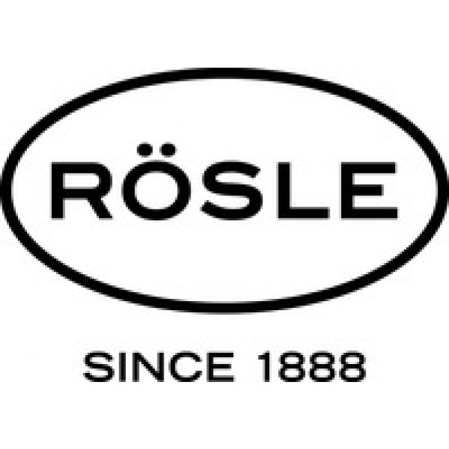 Rösle Logo
