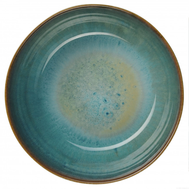 ASA Poke Bowl Tamari