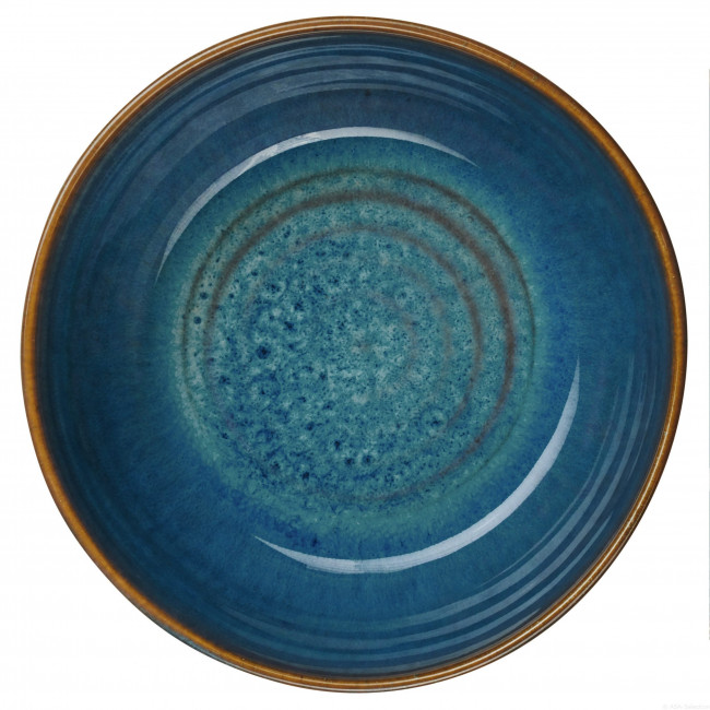 ASA Poke Bowl Curacao