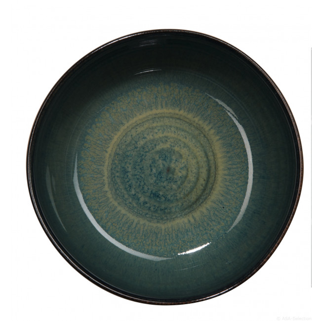 ASA Poke Bowl Ocean