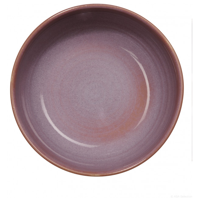 ASA Poke Bowl Litchi