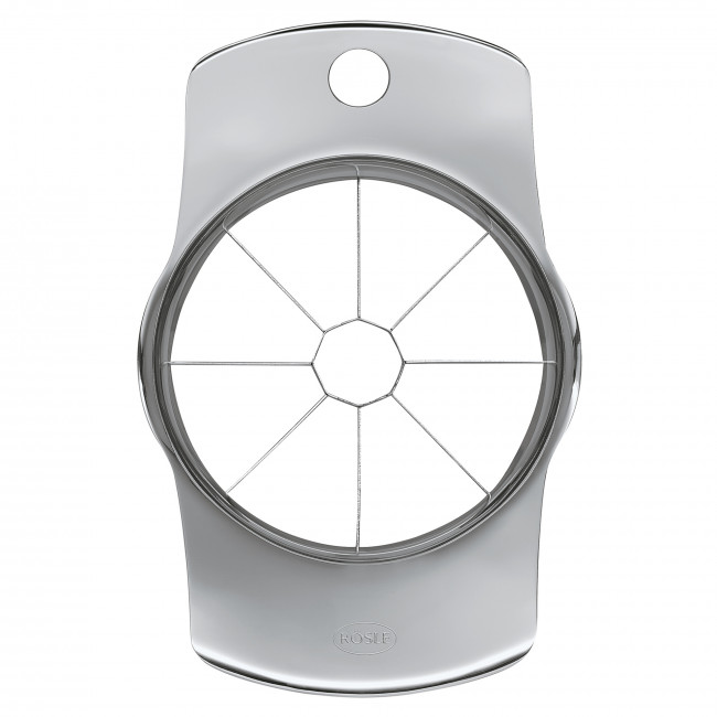 Apfelteiler Rösle Apfelteiler Rösle