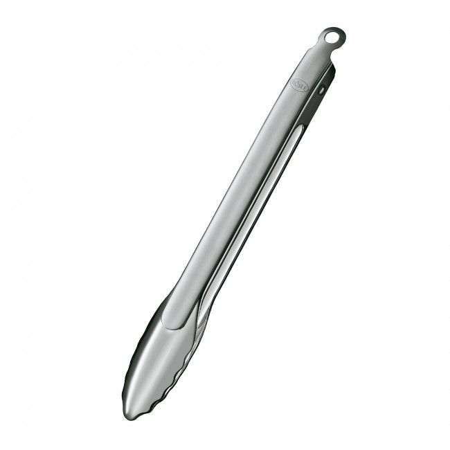 Gourmetzange 30cm Rösle