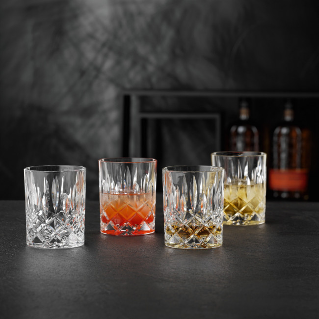 Noblesse Whisky Stimmung Noblesse Whisky Stimmung