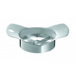 Apfelschneider Rösle