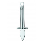 Austernbrecher Rösle