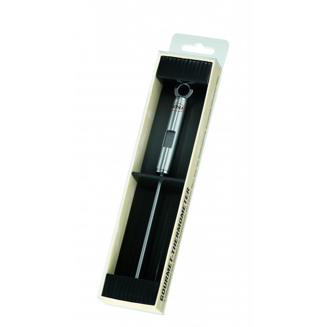 Gourmet Thermometer Rösle