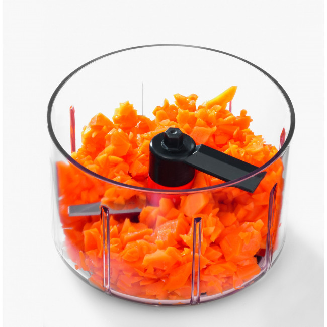 Multischneider Rösle Multischneider Rösle