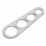 Spaghetti-Maß PASTACASA - Küchenprofi