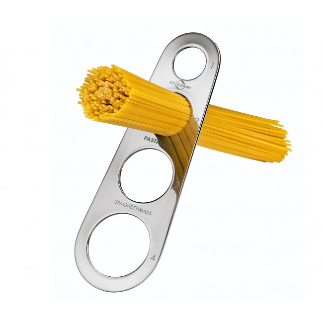 Spaghetti-Maß PASTACASA - Küchenprofi