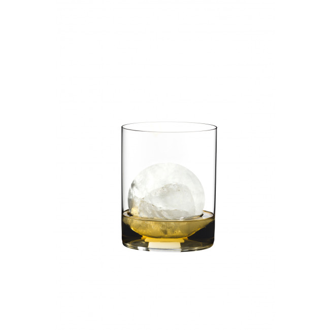VELOCE Wasser Riedel