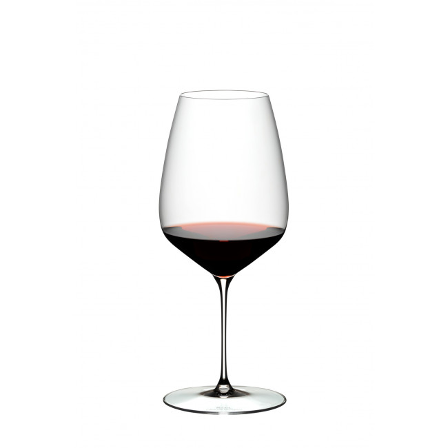 VELOCE Cabernet/Merlot