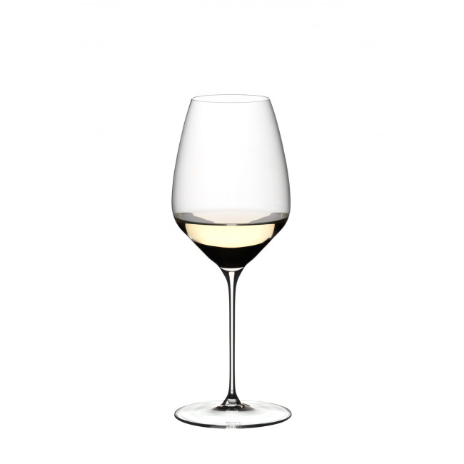 VELOCE Riesling Riedel