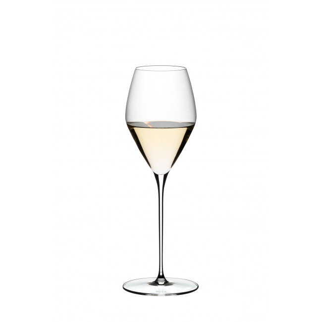 VELOCE Sauvignon Blanc Riedel