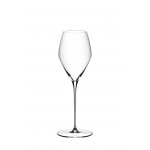 VELOCE Sauvignon Blanc Riedel