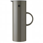 Isolierkanne Bark - Stelton