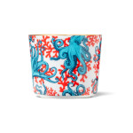 The Octopuses Becher - Sieger by Fürstenberg