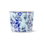 The Polar Bears Becher - Sieger by Fürstenberg