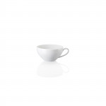 Teeobertasse Arzberg Form 2000