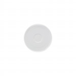 Teeuntertasse Arzberg Form 2000