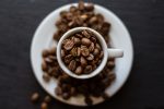 Kaffe Blog vanDorp