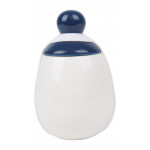 Äggcoddler blau Egg Coddler