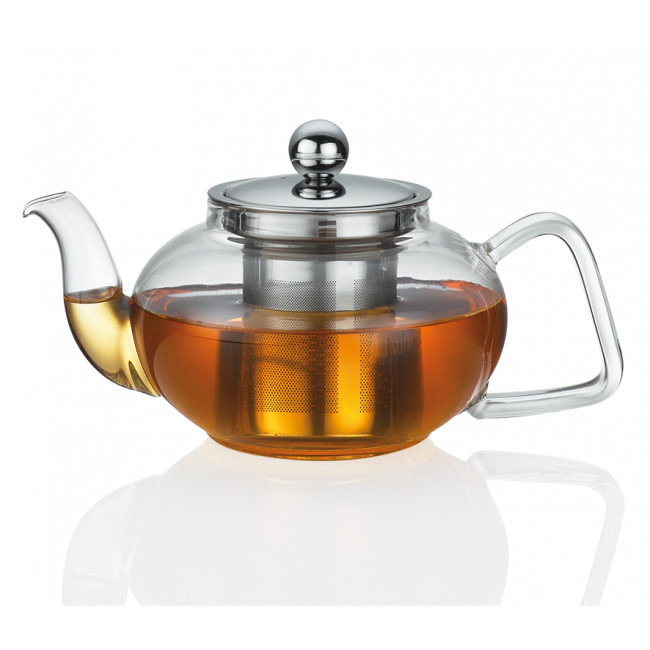 Teekanne Glas Tibet 800ml
