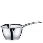 Butterpfännchen klein Küchenprofi