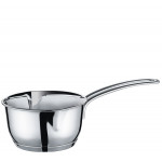 Butterpfännchen groß Küchenprofi