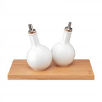 KPM LAB Bulb Kitchen-Set