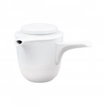 KPM LAB Teekanne 0,8l