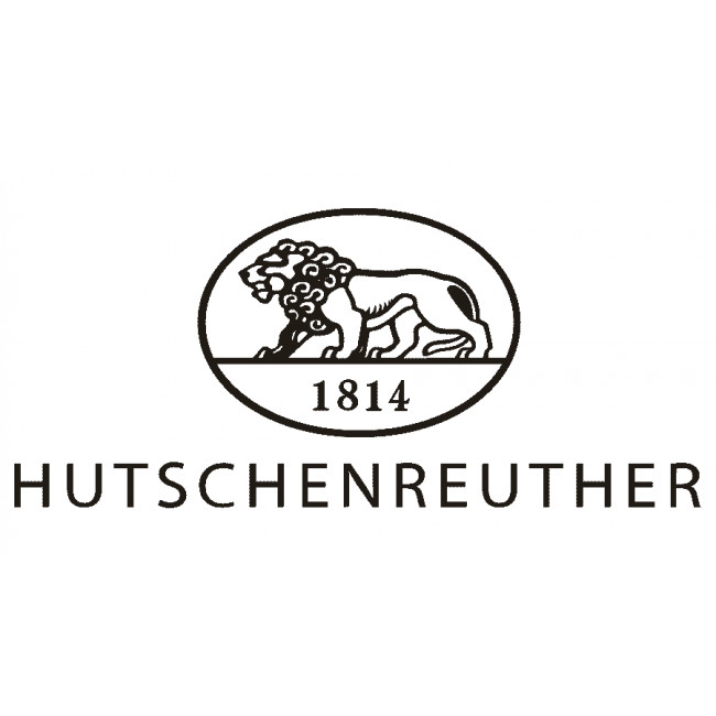 Hutschenreuther