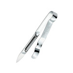 Spargelschäler Zange Monopol Westmark